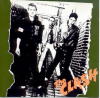 The Clash (UK)